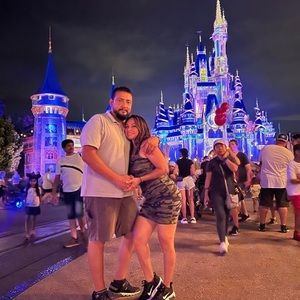 Meet your Posher, Aldo